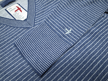Relwen-Border-Vneck-Knit.jpg