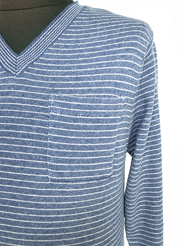 Relwen-Knit-Border.jpg