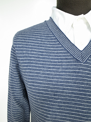 Relwen-Vneck-Knit.jpg