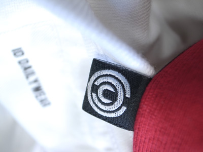 Chari&Co. エクスクルーシブT.jpg
