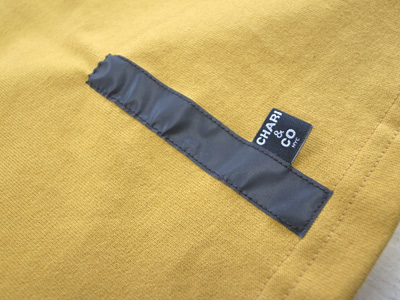 Chari&Co. リフレクター.jpg
