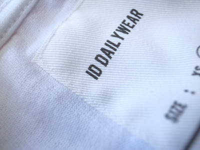 ID DAILYWEAR.jpg