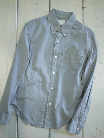 BAND OF OUTSIDERS GREY.jpg