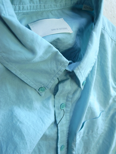 BAND OF OUTSIDERS TURQUOISE.jpg