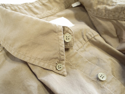 BAND OF PUTSIDERS BEIGE.jpg