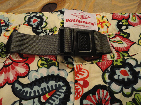 batten-BLT.jpg