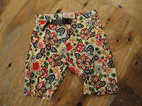 batten-shorts.jpg