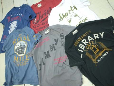 speakeasy 2013ss.jpg