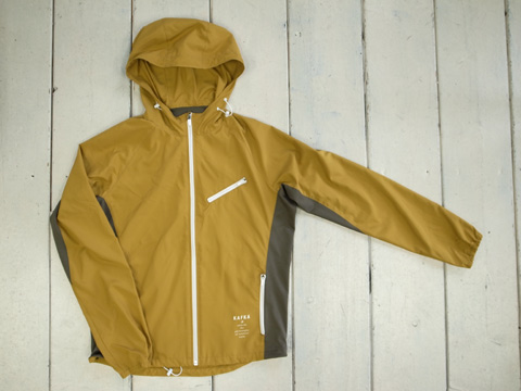 KAFKA 13AW マスタード.jpg