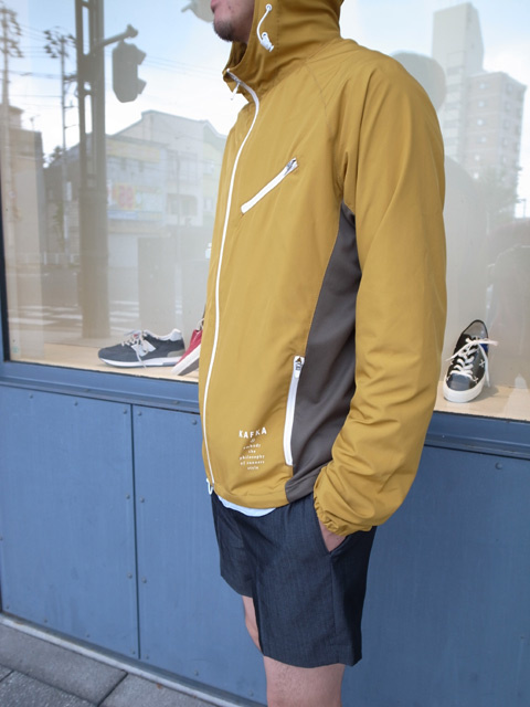 KAFKA 13AW マスタード×グレー.jpg