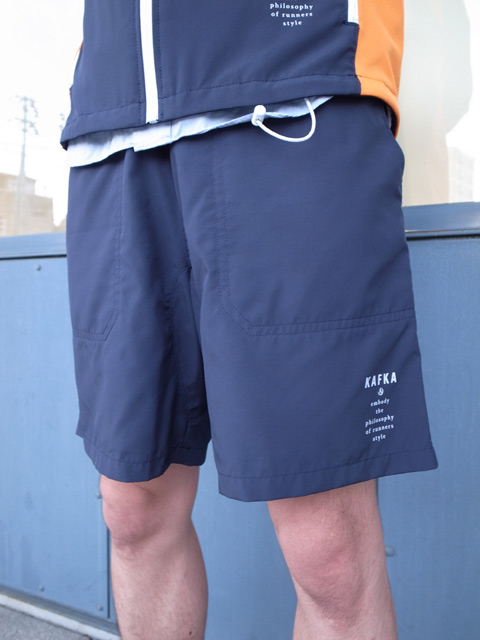KAFKA 13AW ショーツ.jpg