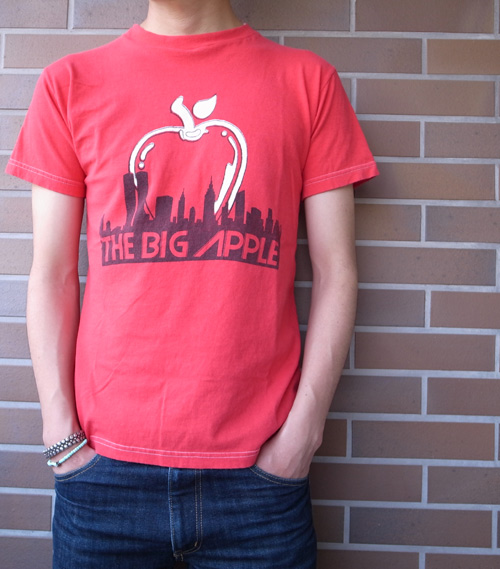 ICR BIG APPLE.jpg
