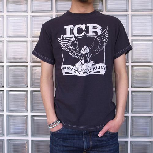 ICR BRING EM HOME ALIVE.jpg