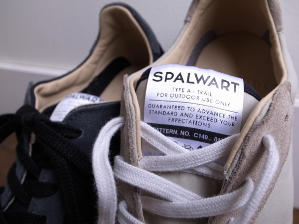 SPALWART SAND.jpg