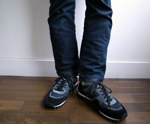 SPALWART BLACK.jpg