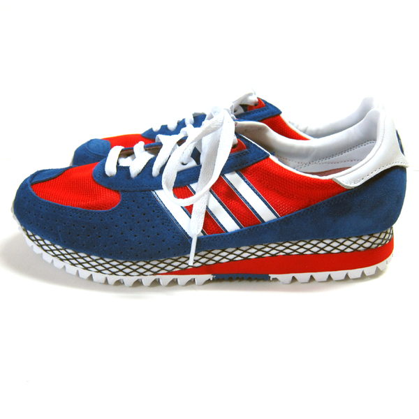 adidas CITY MARATHON PT NIGO が入荷しました！ | CIENTO WEB STORE NEW ARRIVAL