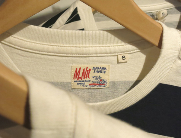 M.Nii Tシャツ.jpg