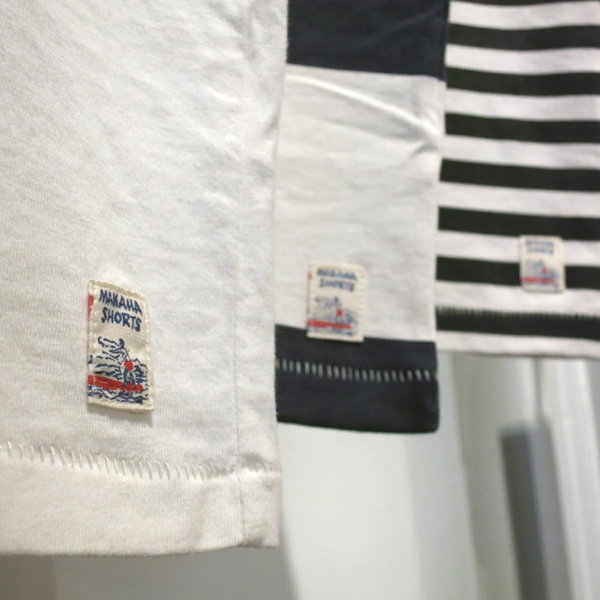 M.Nii ボーダーTシャツ.jpg