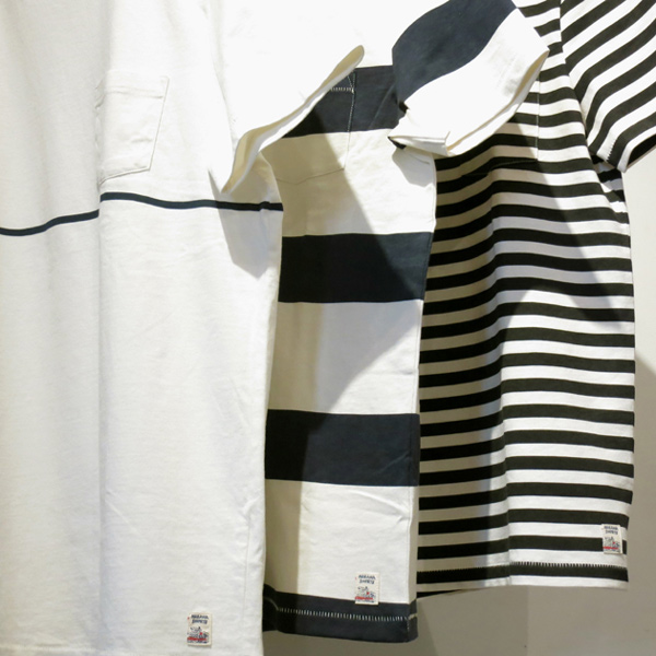 エムニー Tシャツ.jpg