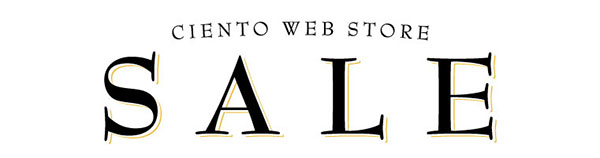 SALE.jpg