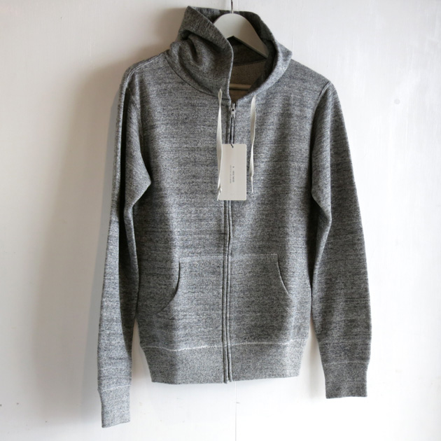 N.HOOLYWOOD 定番パーカ (2).jpg