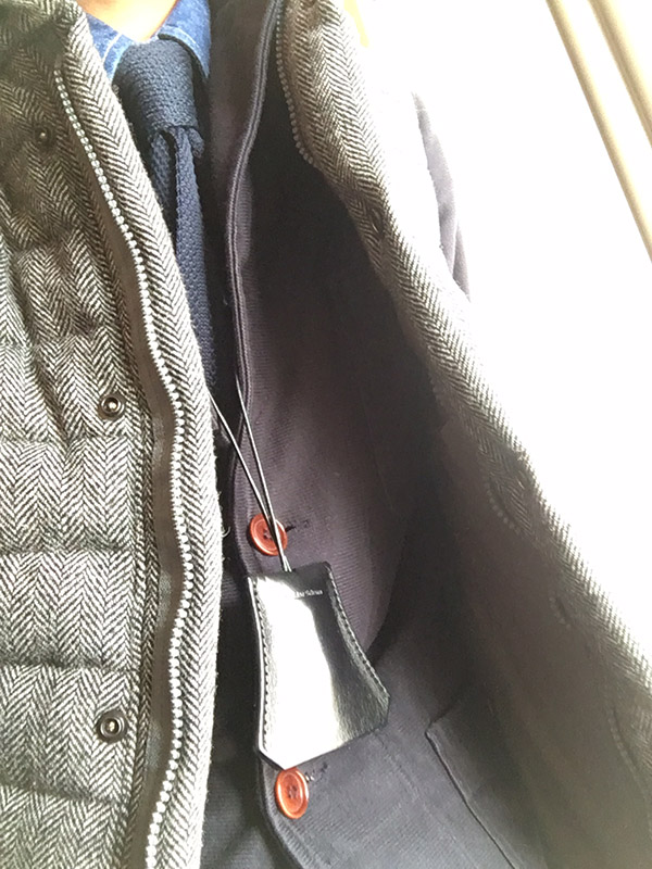 hender scheme クロシェット.jpg