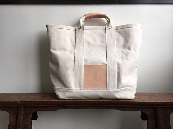 Hender Scheme campus bag big.jpg