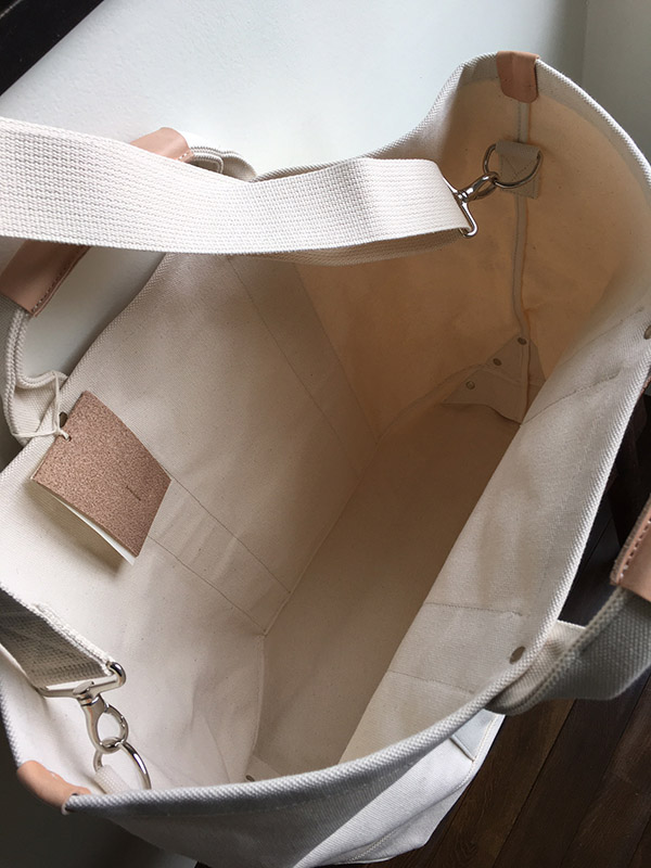 エンダースキーマ campus bag.jpg
