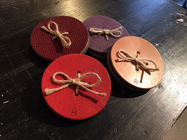 Hender Scheme coaster.jpg