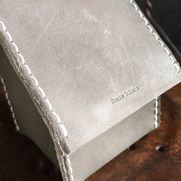 hender scheme 貯金箱.jpg