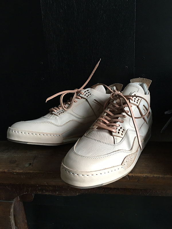 Hender Scheme mip-10 ナチュラル.jpg