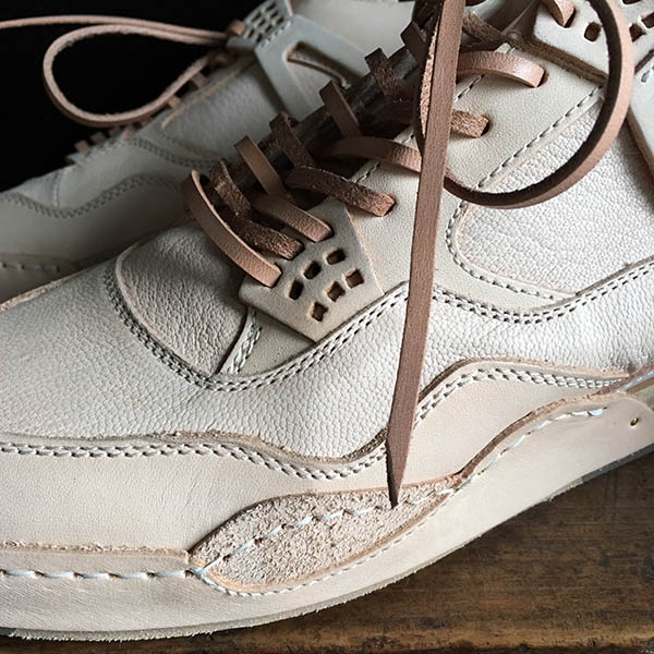 Hender Scheme mip-10.jpg