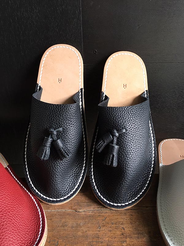 hender scheme slipper.jpg
