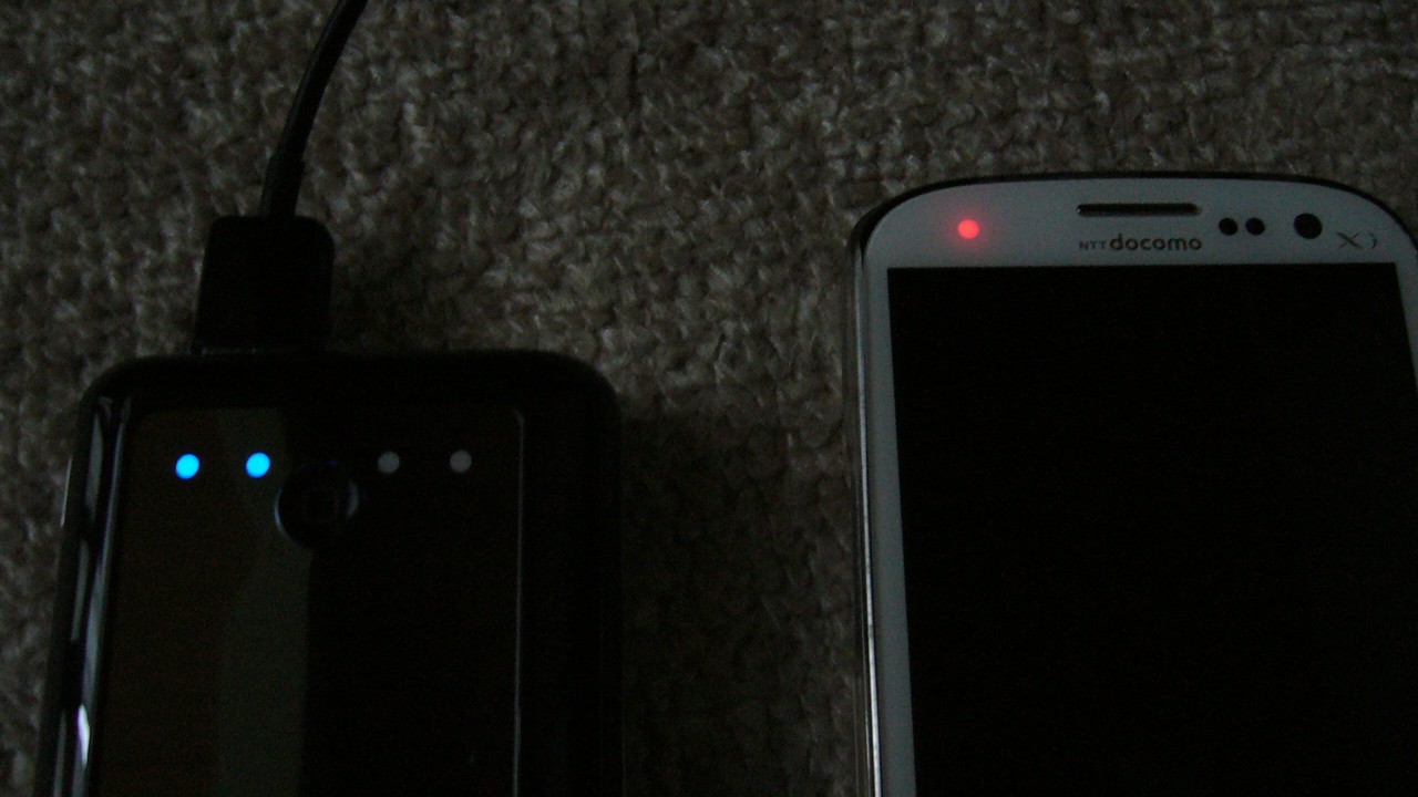 P1010093.JPG