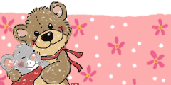 o0240012010542635247.gif