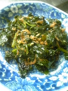 110404_102106.jpg