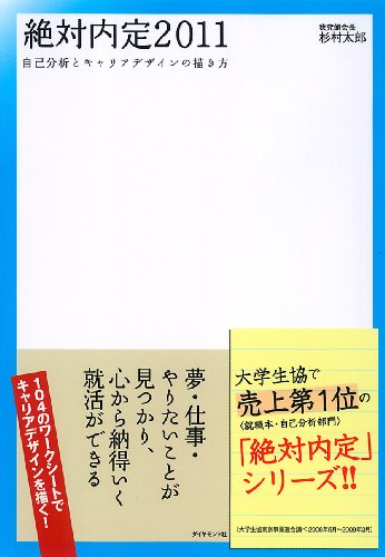 514-Xkq5q-L.jpg