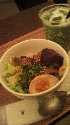 P1000264.jpg