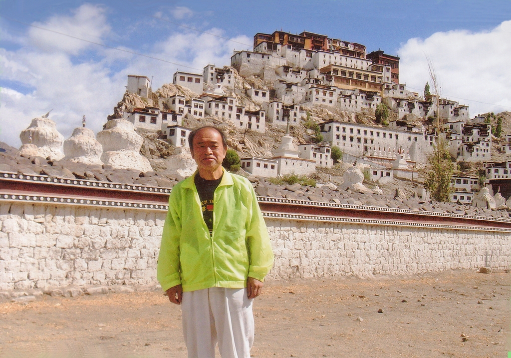 世界の人形館からの夢メッセージ jugem