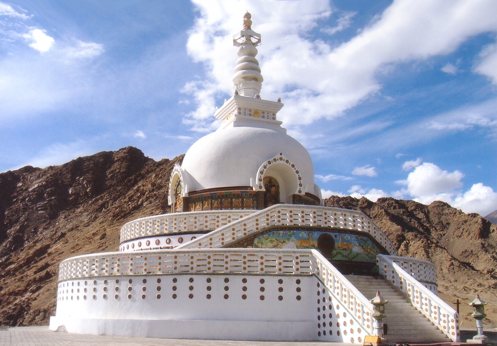 世界の人形館からの夢メッセージ jugem