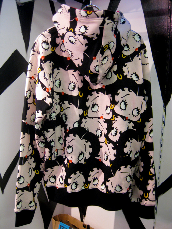 ◇TEKNOPOLICE◇ 新入荷情報 
