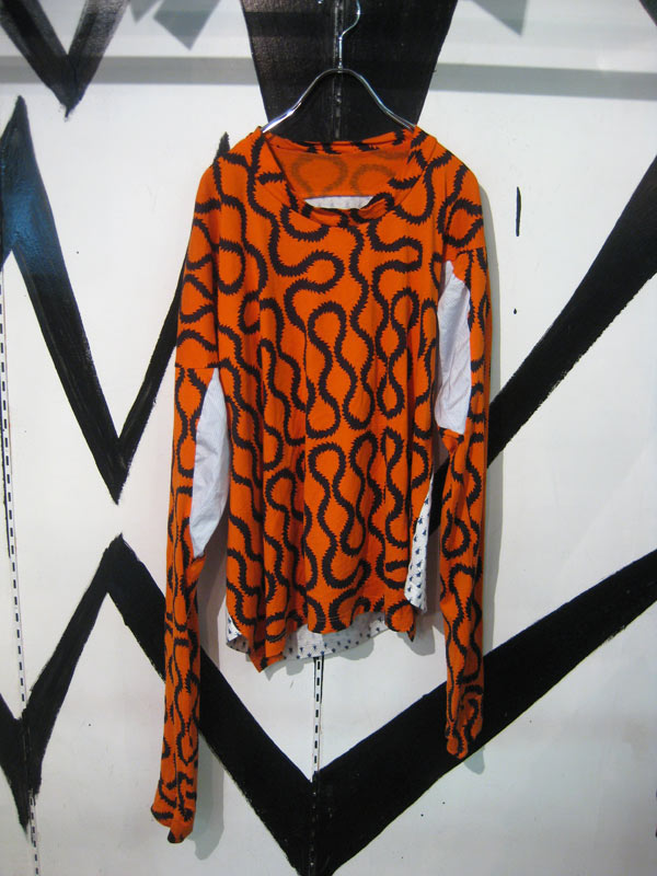 美品 VivienneWestwood ワールズエンド ヴィヴィアン スクイグル 楽天