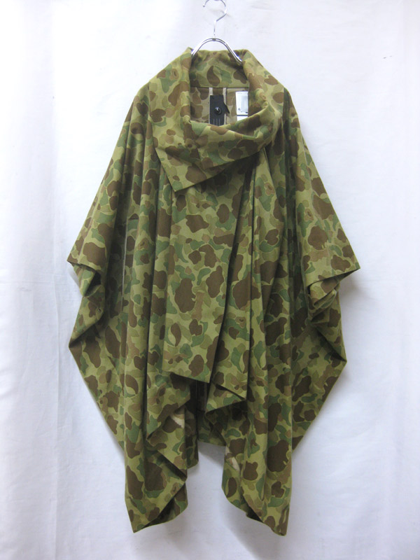 ◇TEKNOPOLICE / METROPOLICE◇ USED新入荷情報  