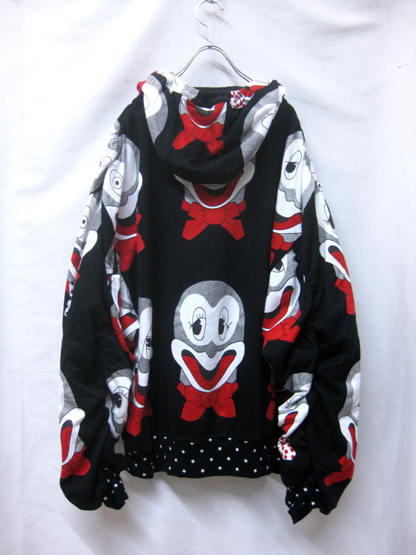 ◇TEKNOPOLICE / METROPOLICE◇ USED新入荷情報  