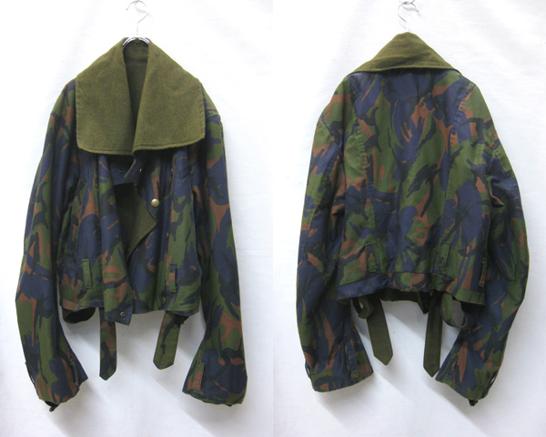 ◇USED新入荷情報◇