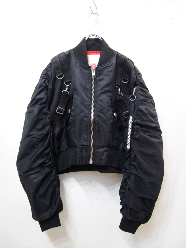 マダラニンゲン　黒色の嬲りパンツ マダラニンゲン 黒色の嬲りパンツ マダラニンゲン 黒色の嬲りパンツ