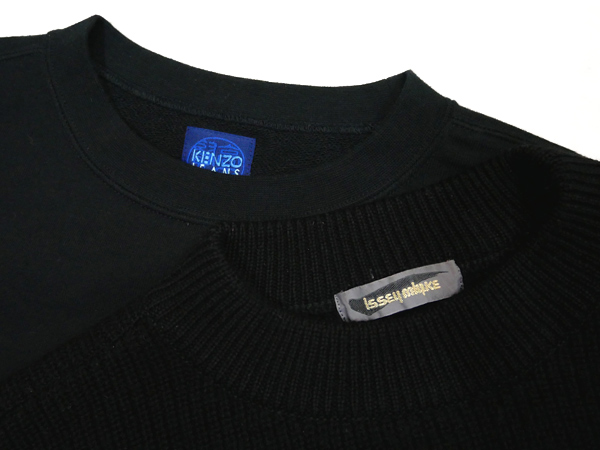 ◇USED新入荷情報◇ \