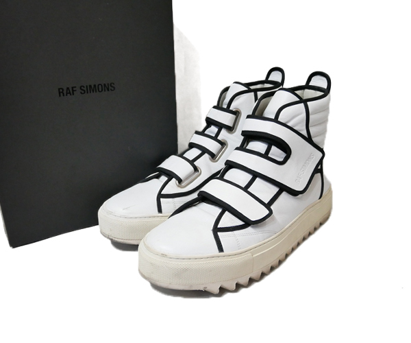 ◇USED新入荷情報◇ 