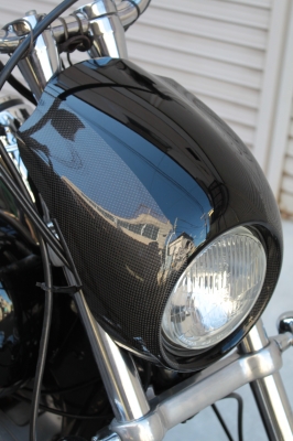 FXR