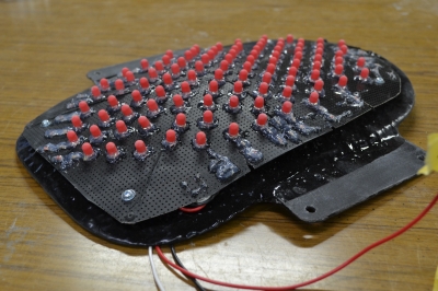 CVO ストリートグライド FLHXSE ワンオフ バガー